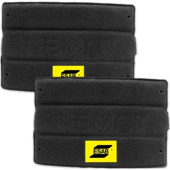 Svářečská kukla Maják Potítko Sentinel