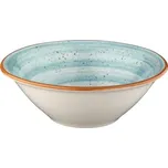 Bonna Miska Aura Aqua 400 ml, 12 ks