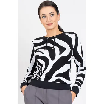 TOP ZEBRA AXELLO 40123 Velikost: 36