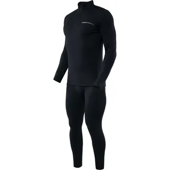 Finntrail Thermal Underwear Subzero (6404-MASTER) (Velikost: XL) 6404-MASTER
