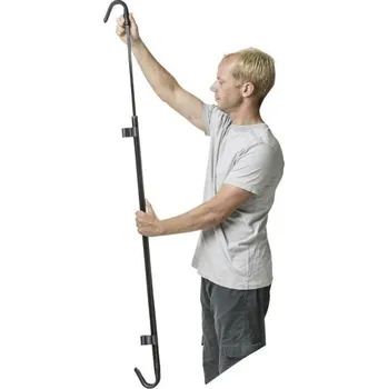 Příslušenství pro videokameru Teleskopický držák pro světla SCANGRIP LINE LIGHT