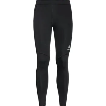 Odlo běžecké kalhoty ZEROWEIGHT 2022/2023 Černá XL Pánské