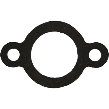 Výfuk pro motocykl ATHENA těsnění svodu výfuku POLARIS MAGNUM 325 00-02, MAGNUM 330 03-10, TRAIL BLAZER 330 06-13 (OEM:3086421) (ATHENA těsnění svodu výfuku POLARIS MAGNUM 325 00-02, MAGNUM 330 03-10, TRAIL BLAZER 330 06-13 (OEM:3086421))