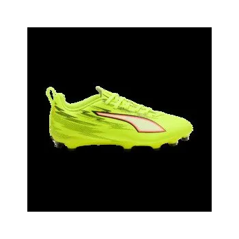 Kopačky Puma Ultra 6 Play FG/AG Jr 34,5