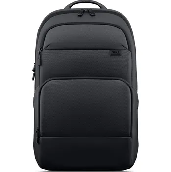 batoh na notebook DELL Pro 14-16 Plus Backpack CP5626/ batoh pro notebooky do 14" - 16"