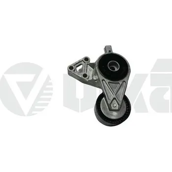 Autodíl napinak, zebrovany klinovy remen vika 19030028401