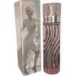 Paris Hilton Paris Hilton EdP 100ml