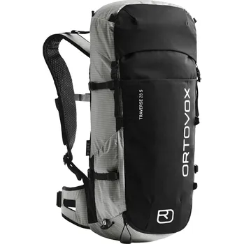 turistický batoh Ortovox Traverse Pure 28 S