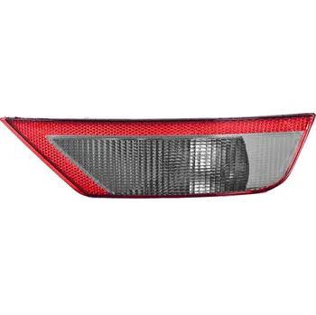 Auto-moto ACI FORD FOCUS 08-11 zadní couvací světlo 3/5dv. P