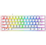 Razer Huntsman Mini - Mercury Ed. (Purple Switch) - US INTL
