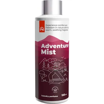 Northfinder Parfém na praní Adventure Mist 150 ml