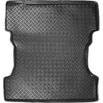 Autodoplněk ACI ŠKODA FELICIA 95- plastová vložka (Pick-up)