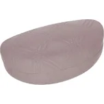 Ewena Pouzdro na brýle růžové SK131