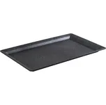 APS Frostfire GN tác, výška 30 mm, délka 530 mm, šířka 325 mm