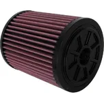 K&N vzduchový filtr E-0640