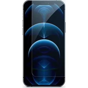 Epico Glass Xiaomi Redmi Note 10 Pro