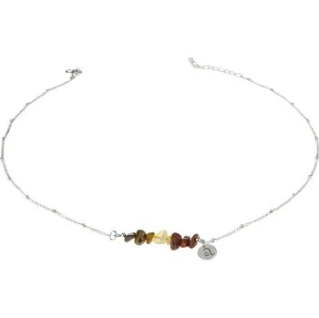 Náramek Feng Shui Harmony Náhrdelník se znamením Lev