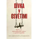 Dívka v Osvětimi - Sara Leibovitsová,…