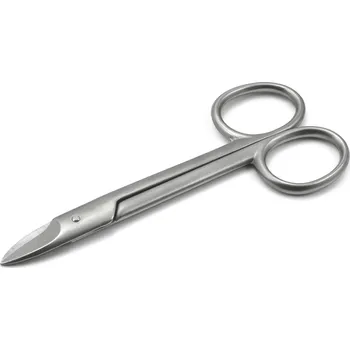 Nůžky na nehty a kůžičku Mont Bleu Nůžky na nehty na nohy