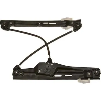 Stahovačka okna SCHNEIDER přední stahovačka pro BMW X3 F25, 10-14 P