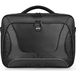 PORT DESIGNS Courchevel CL 15.6" černá