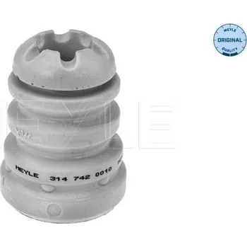 Autodíl Zarážka, odpružení MEYLE 314 742 0010