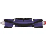 Rowenta ZR185003 sada na odstraňování zvířecích chlupů