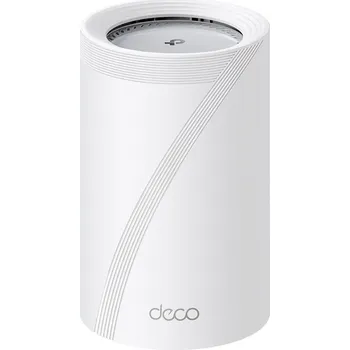 TP-Link Deco BE65 Pro (1-pack)