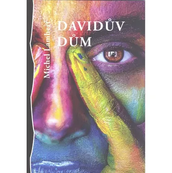 Davidův dům Ekniha