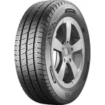 Barum SnoVanis 3 225/70 R15 112/110 R Zesílená