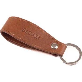 SEGALI SGR 04 koňak