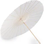 Stoklasa Papírový deštník k domalování…