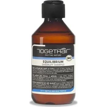Šampon Togethair Equilibrium šampon 250 ml