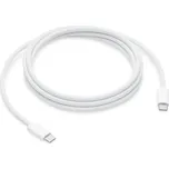 Apple 240W USB-C Charge Cable (2 m)