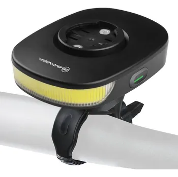 Cyklosvítilna Briviga LW-F300