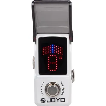 Ladička JOYO JF-326 Irontune