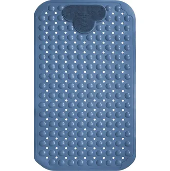 Protiskluzová podložka DuraHome Předložka protismyková Comfort, modrá