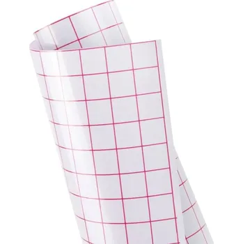 Lepicí páska Loklik Transfer Tape Roll fólie