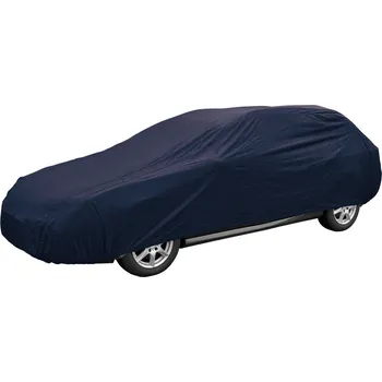 Krycí plachta MyProject Ochranná plachta na auto L