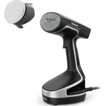 Tefal DT8230E1 Access Steam Force