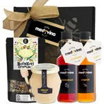 Elisa Stop bacilům - dárek pro muže i ženy