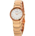 PIERRE LANNIER 094J999