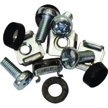 Zavazadlo na motocykl CONTEG DP - MO - 100