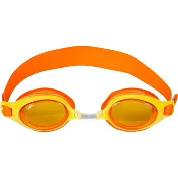 Plavecké brýle Acra KIDS AEONE plavecké brýle, orange