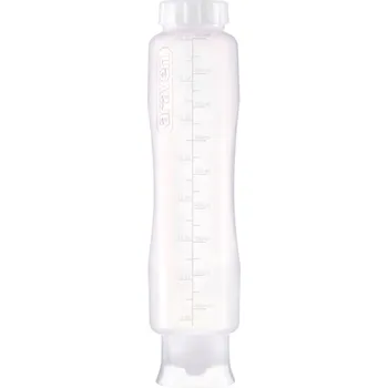 Araven Fifo Fast 0,95 l