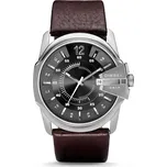 DIESEL Master Chief DZ1206