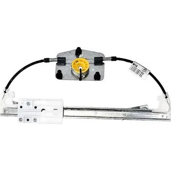 Stahovačka okna SCHNEIDER zadní stahovačka pro VW PASSAT 05-10 L