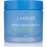 LANEIGE Water Sleeping Mask_Ex 70 ml