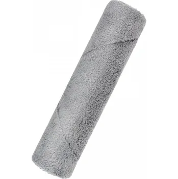 Utěrka pro robotický vysavač Mop rolovací k vysavači XIAOMI DreameBot Aqua10 Ultra Track (RLR81CE-WH) White (návlek) 1ks