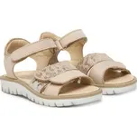 Primigi Sandály 1389022 M Béžová 28